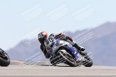 media/Apr-19-2025-CVMA (Sat) [[586b59ad56]]/Race 9-Supersport Middleweight/